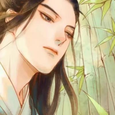 韩国男子打死岳母弃尸河边
